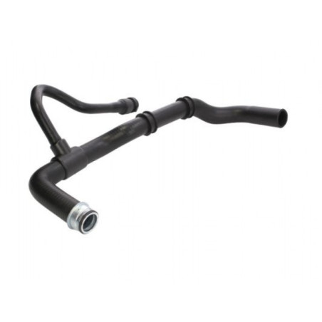 THERMOTEC DWP039TT Radiator Hose