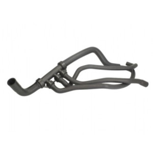 THERMOTEC DWR013TT Kühlerschlauch