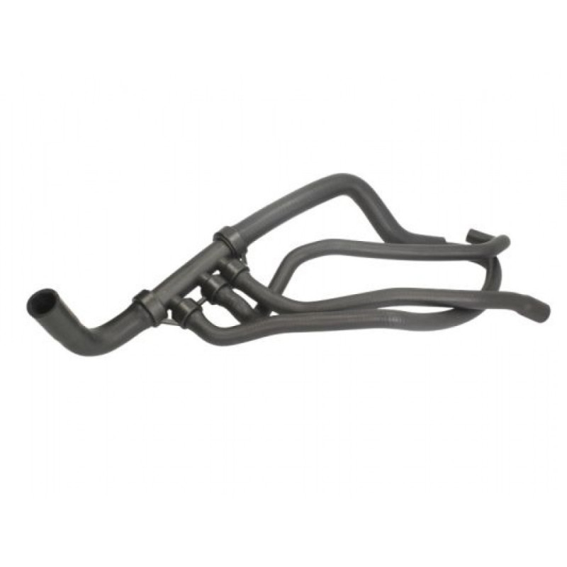 THERMOTEC DWR013TT Kühlerschlauch