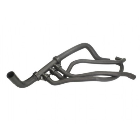 THERMOTEC DWR013TT Hadice chladiče