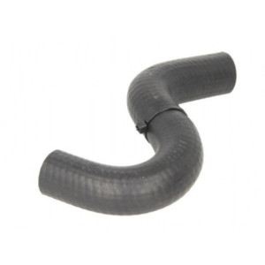 THERMOTEC DWR014TT Tubería de radiador