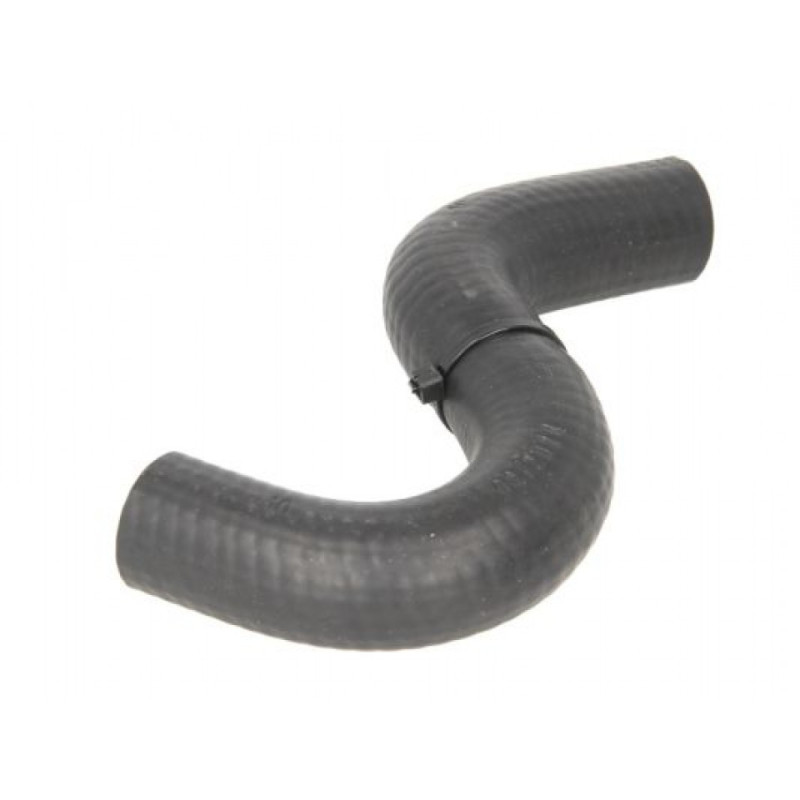 THERMOTEC DWR014TT Tubería de radiador