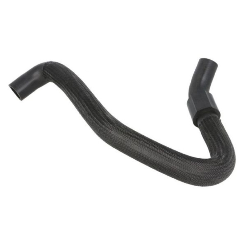 THERMOTEC DWR016TT Tubería de radiador