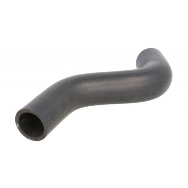 THERMOTEC DW0015TT Kühlerschlauch