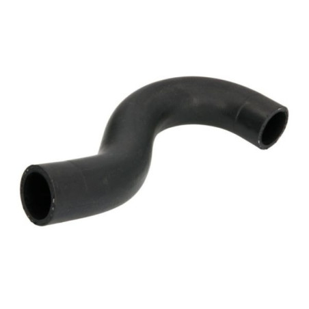 THERMOTEC DW0301TT Przewód elastyczny chłodnicy