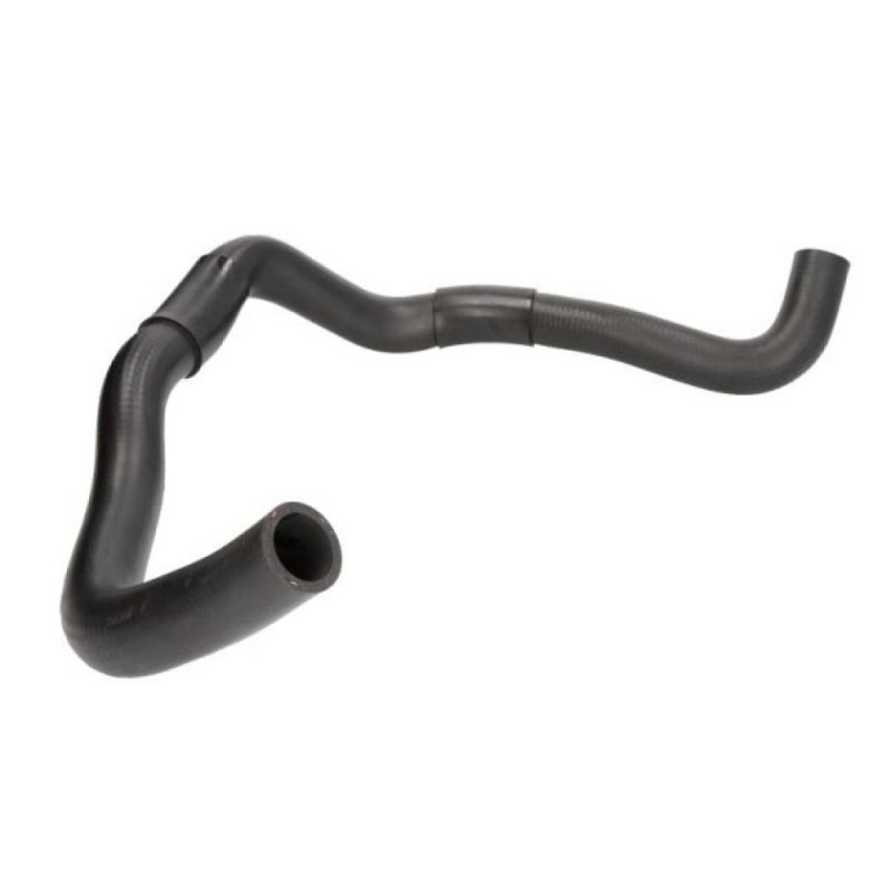 THERMOTEC DW0520TT Tubería de radiador