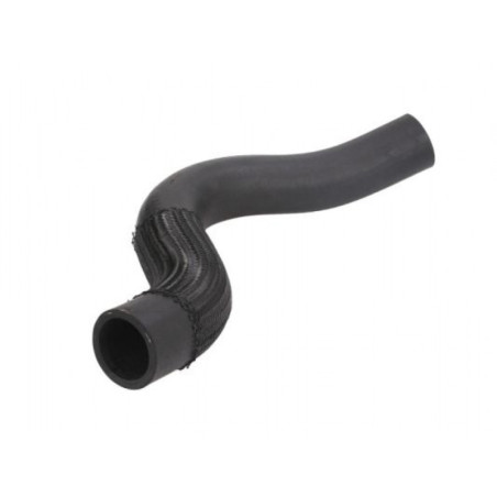 THERMOTEC DW0535TT Tubería de radiador