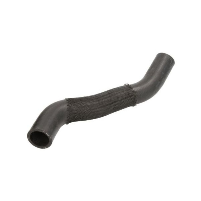 THERMOTEC DW0543TT Przewód elastyczny chłodnicy