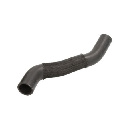 THERMOTEC DW0543TT Przewód elastyczny chłodnicy