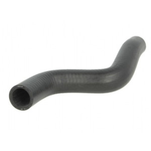 THERMOTEC DW1002TT Radiator Hose