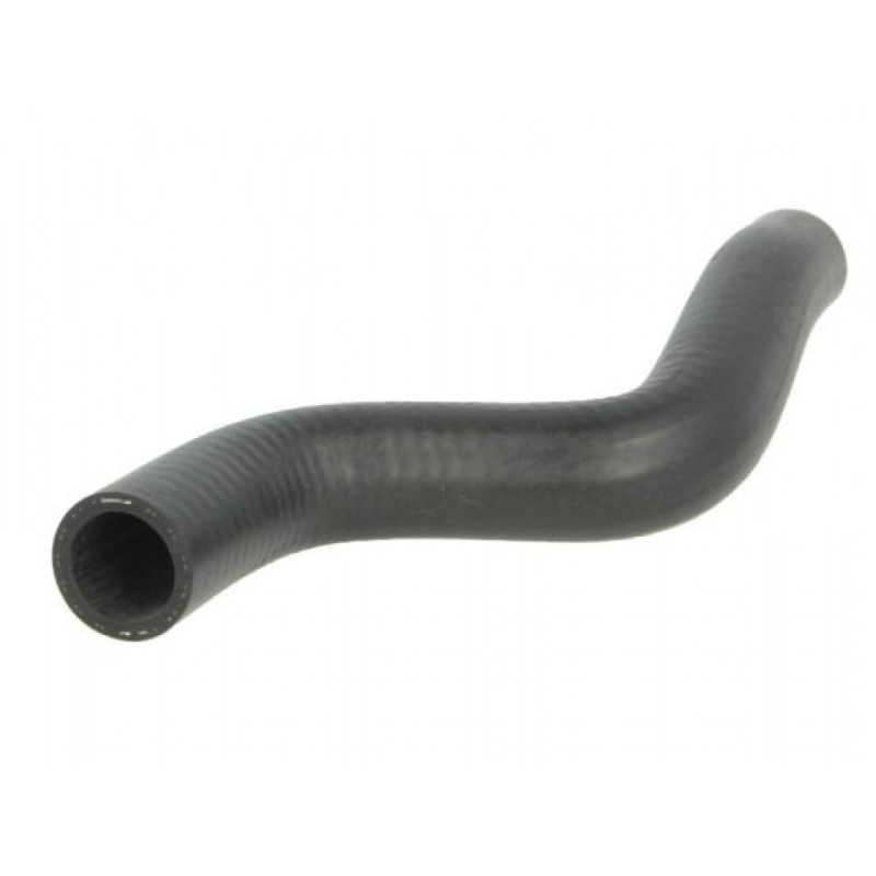 THERMOTEC DW1002TT Radiator Hose