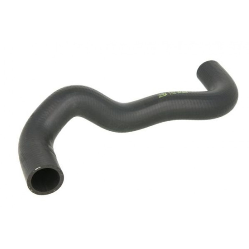 THERMOTEC DW3006TT Tubería de radiador