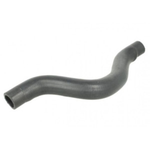 THERMOTEC DW3007TT Tubería de radiador