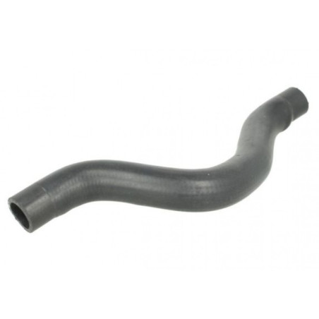 THERMOTEC DW3007TT Radiator Hose