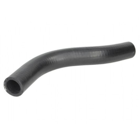 THERMOTEC DW4001TT Radiator Hose