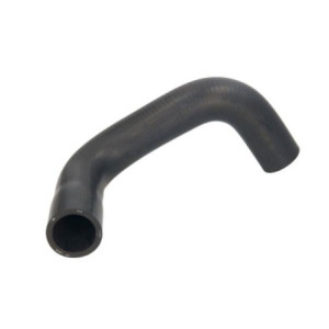 THERMOTEC DW8003TT Tubería de radiador