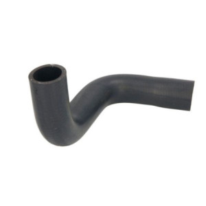 THERMOTEC DW8003TT Tubería de radiador