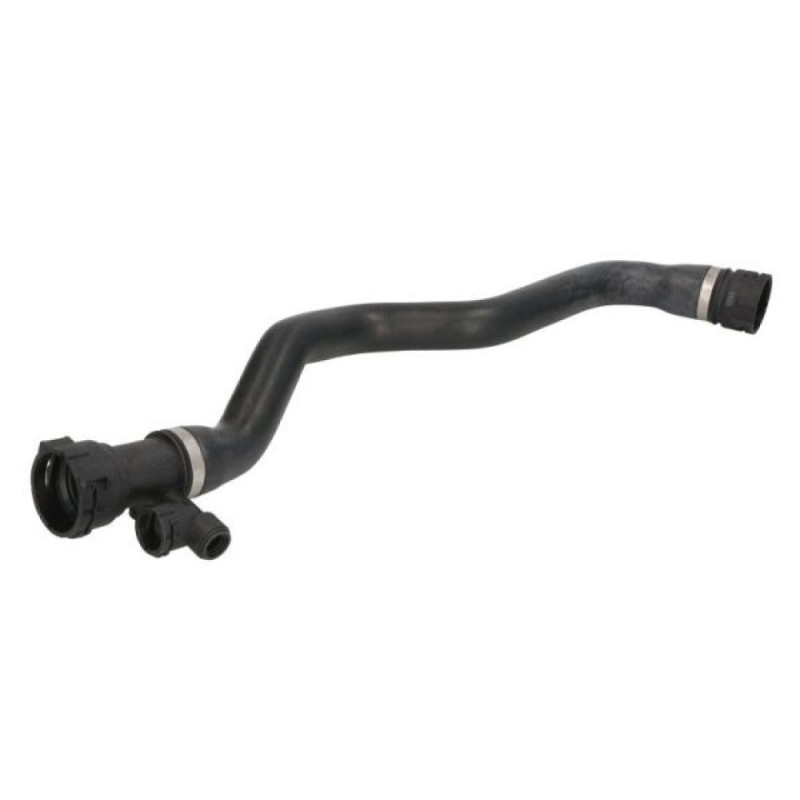 THERMOTEC DWB010TT Radiator Hose