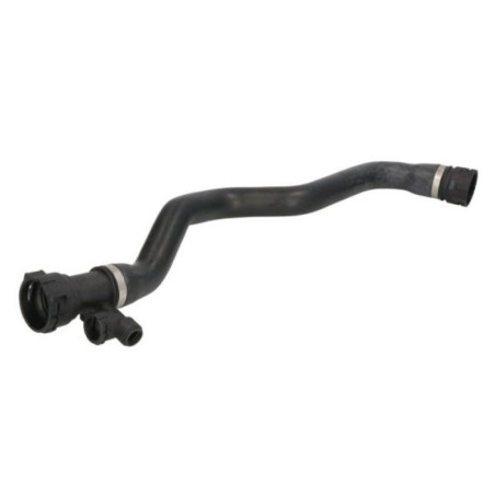 THERMOTEC DWB010TT Hadice chladiče