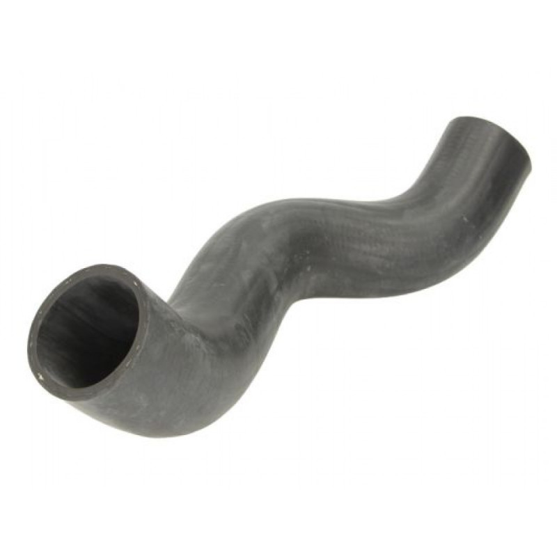THERMOTEC DWC005TT Tubería de radiador