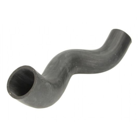 THERMOTEC DWC005TT Przewód elastyczny chłodnicy