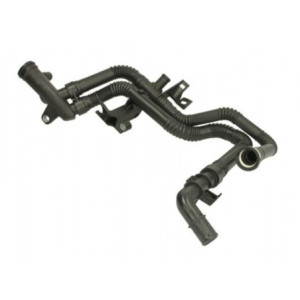 THERMOTEC DWC007TT Hadica chladenia