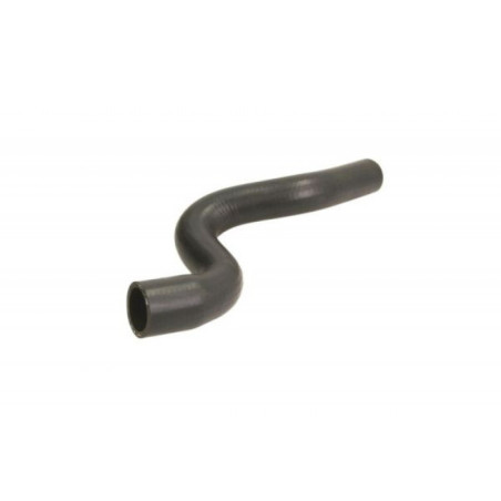 THERMOTEC DWC010TT Radiator Hose