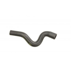 THERMOTEC DWC010TT Radiator Hose