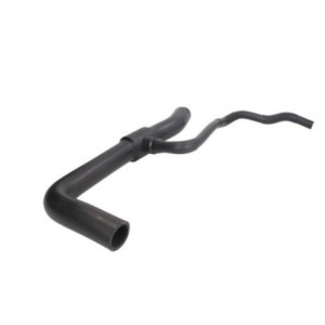 THERMOTEC DWC012TT Hadica chladenia