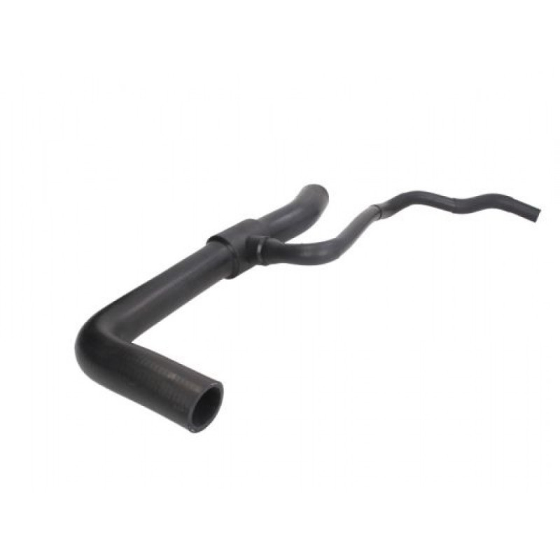 THERMOTEC DWC012TT Radiator Hose