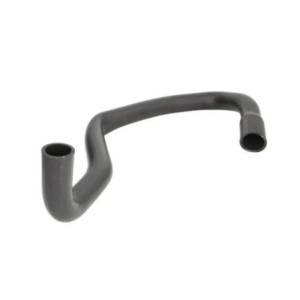 THERMOTEC DWC016TT Tubería de radiador