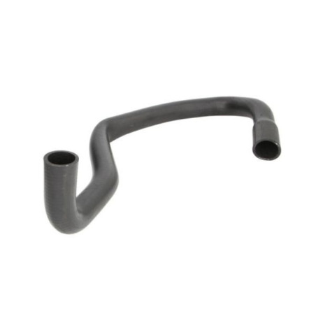 THERMOTEC DWC016TT Tubería de radiador