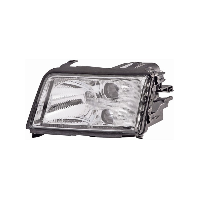 Feu Phare avant Droite pour - HELLA 1EL 006 640-161