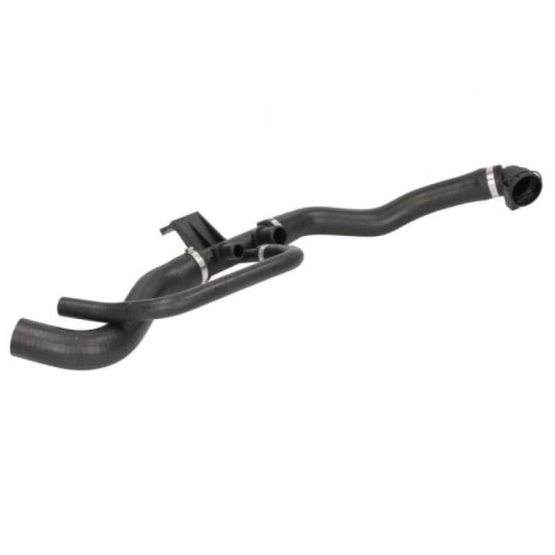 THERMOTEC DWC027TT Tubería de radiador