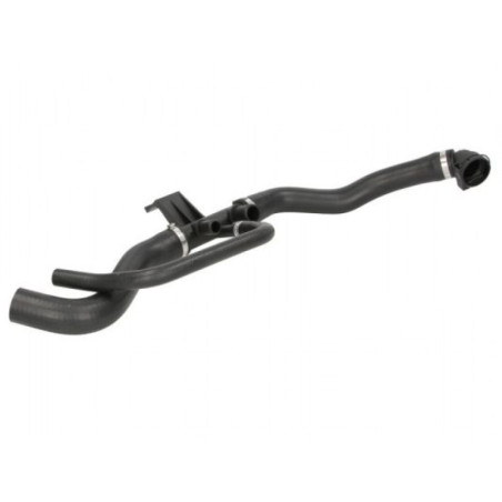 THERMOTEC DWC027TT Hadice chladiče