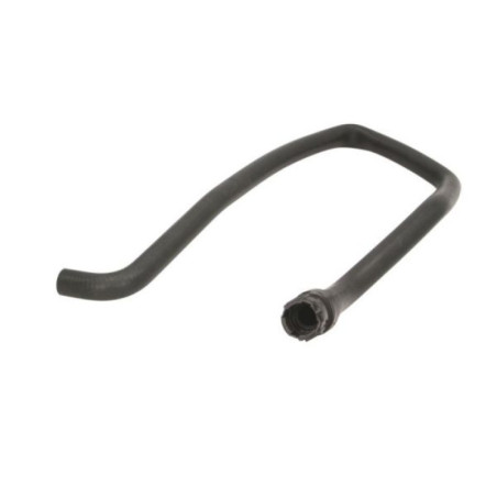 THERMOTEC DWC028TT Tubería de radiador