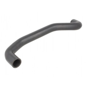 THERMOTEC DWC030TT Kühlerschlauch