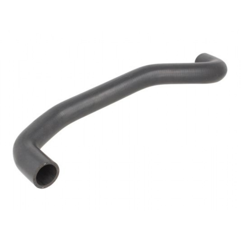 THERMOTEC DWC030TT Radiator Hose