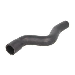 THERMOTEC DWC044TT Przewód elastyczny chłodnicy
