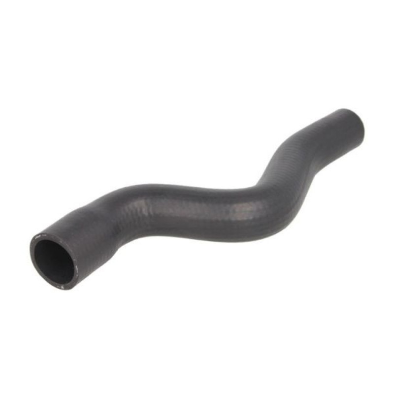 THERMOTEC DWC044TT Tubería de radiador