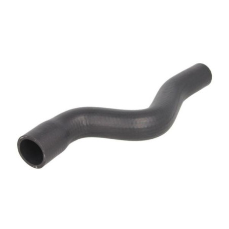 THERMOTEC DWC044TT Tubería de radiador