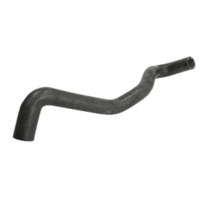 THERMOTEC DWC045TT Kühlerschlauch