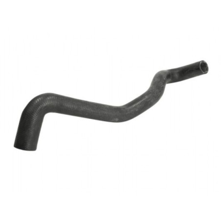 THERMOTEC DWC045TT Przewód elastyczny chłodnicy