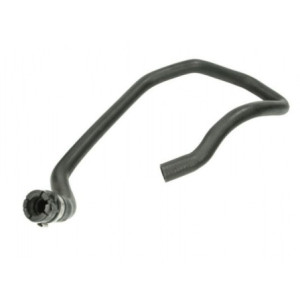 THERMOTEC DWC053TT Kühlerschlauch