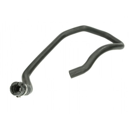 THERMOTEC DWC053TT Hadice chladiče