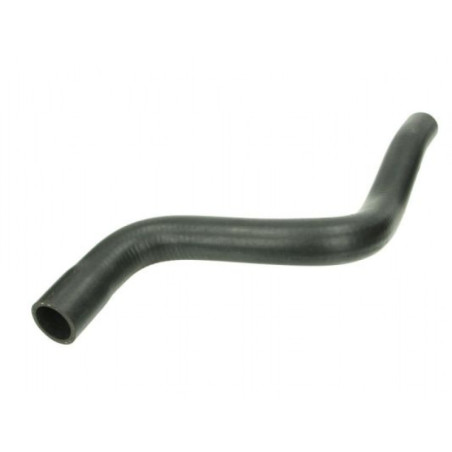 THERMOTEC DWC055TT Radiator Hose