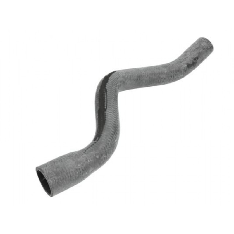 THERMOTEC DWC061TT Tubería de radiador