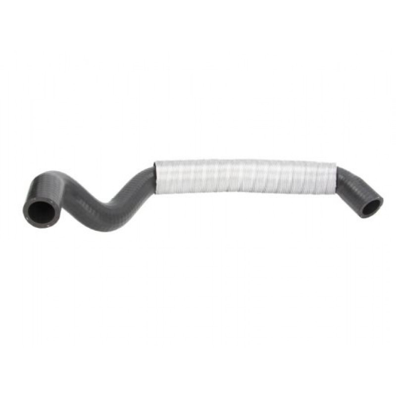 THERMOTEC DWC062TT Tubería de radiador