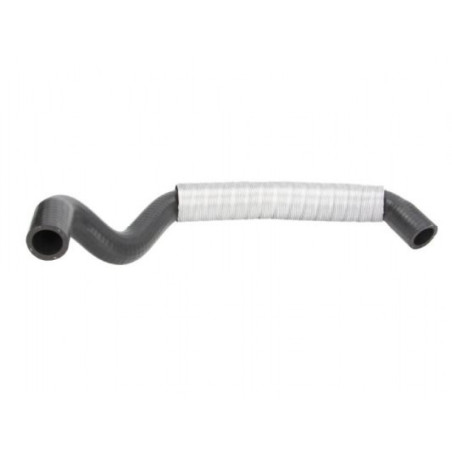 THERMOTEC DWC062TT Radiator Hose