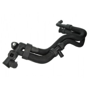 THERMOTEC DWC064TT Kühlerschlauch